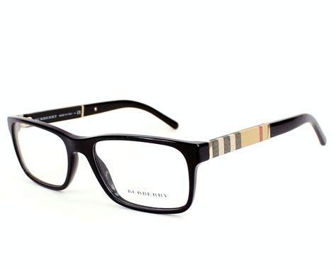 burberry eyeglasses 2016|Burberry Eyewear voor heren .